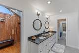124 Spruce Lane - Photo 42