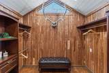 124 Spruce Lane - Photo 43