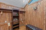 124 Spruce Lane - Photo 44