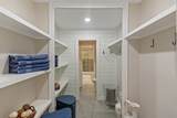 124 Spruce Lane - Photo 45