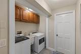 124 Spruce Lane - Photo 46