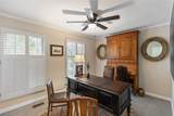 124 Spruce Lane - Photo 47