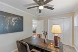 124 Spruce Lane - Photo 48
