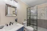 124 Spruce Lane - Photo 49