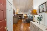 124 Spruce Lane - Photo 5