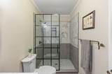 124 Spruce Lane - Photo 50