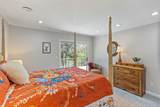 124 Spruce Lane - Photo 52