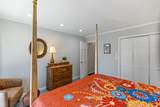 124 Spruce Lane - Photo 53