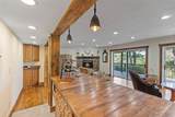 124 Spruce Lane - Photo 56