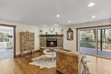 124 Spruce Lane - Photo 57