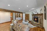 124 Spruce Lane - Photo 58