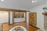 124 Spruce Lane - Photo 59