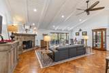 124 Spruce Lane - Photo 6