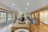 124 Spruce Lane - Photo 60