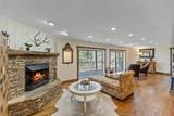 124 Spruce Lane - Photo 61