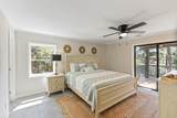 124 Spruce Lane - Photo 62