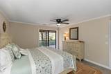 124 Spruce Lane - Photo 63