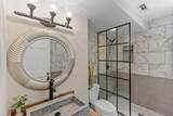 124 Spruce Lane - Photo 65
