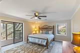 124 Spruce Lane - Photo 67