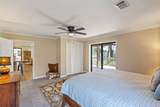124 Spruce Lane - Photo 68