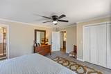 124 Spruce Lane - Photo 69