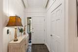124 Spruce Lane - Photo 7