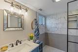 124 Spruce Lane - Photo 70