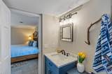 124 Spruce Lane - Photo 71