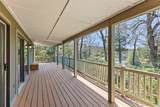 124 Spruce Lane - Photo 72