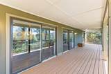 124 Spruce Lane - Photo 73