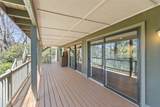 124 Spruce Lane - Photo 74
