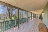 124 Spruce Lane - Photo 75