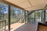 124 Spruce Lane - Photo 76