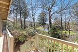 124 Spruce Lane - Photo 77