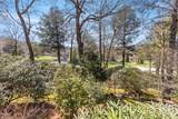 124 Spruce Lane - Photo 78