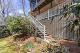 124 Spruce Lane - Photo 79