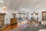 124 Spruce Lane - Photo 8