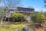 124 Spruce Lane - Photo 80