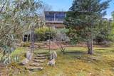 124 Spruce Lane - Photo 81