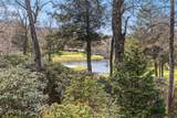 124 Spruce Lane - Photo 82