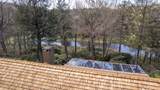 124 Spruce Lane - Photo 83