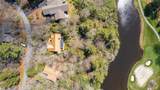 124 Spruce Lane - Photo 84