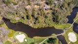 124 Spruce Lane - Photo 85