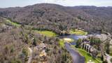 124 Spruce Lane - Photo 87