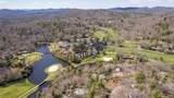 124 Spruce Lane - Photo 89