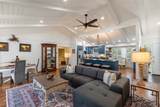 124 Spruce Lane - Photo 9