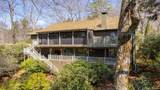 124 Spruce Lane - Photo 94