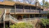 124 Spruce Lane - Photo 95
