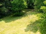 365 Foreman Road - Photo 1