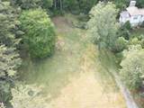 365 Foreman Road - Photo 3